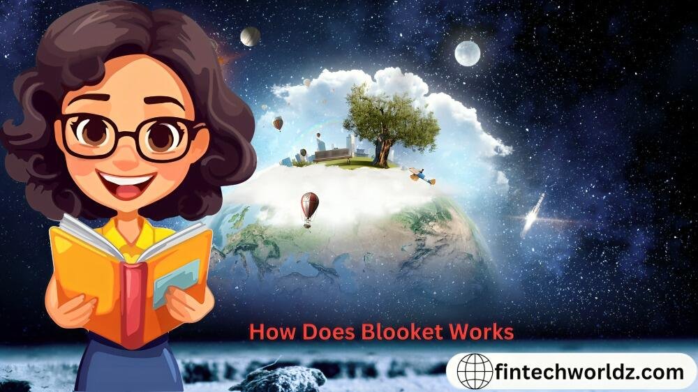 blooket join code