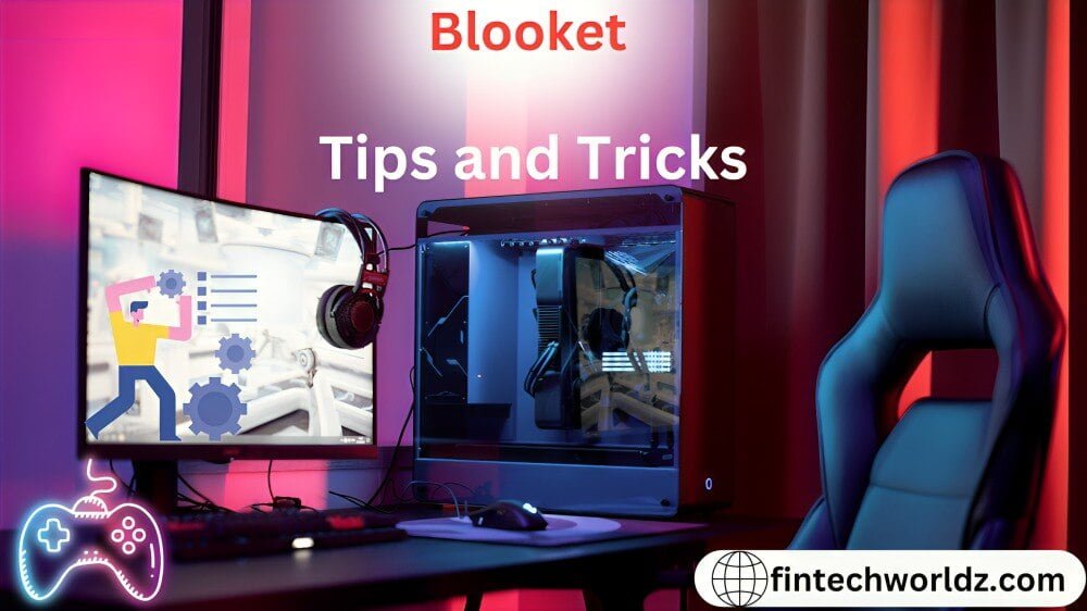 play blooket join