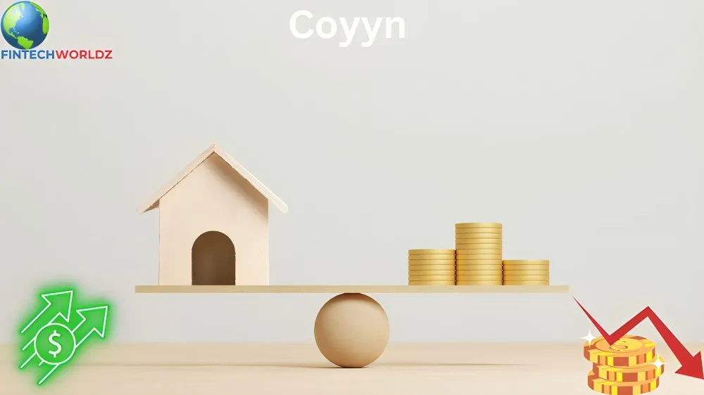coyyn coins value