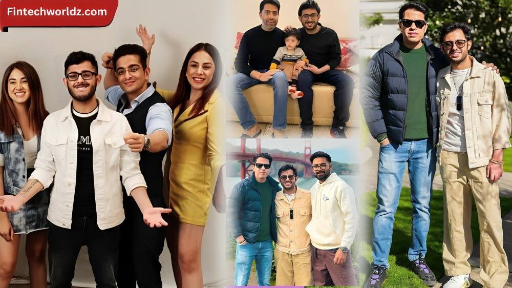 carryminati photo