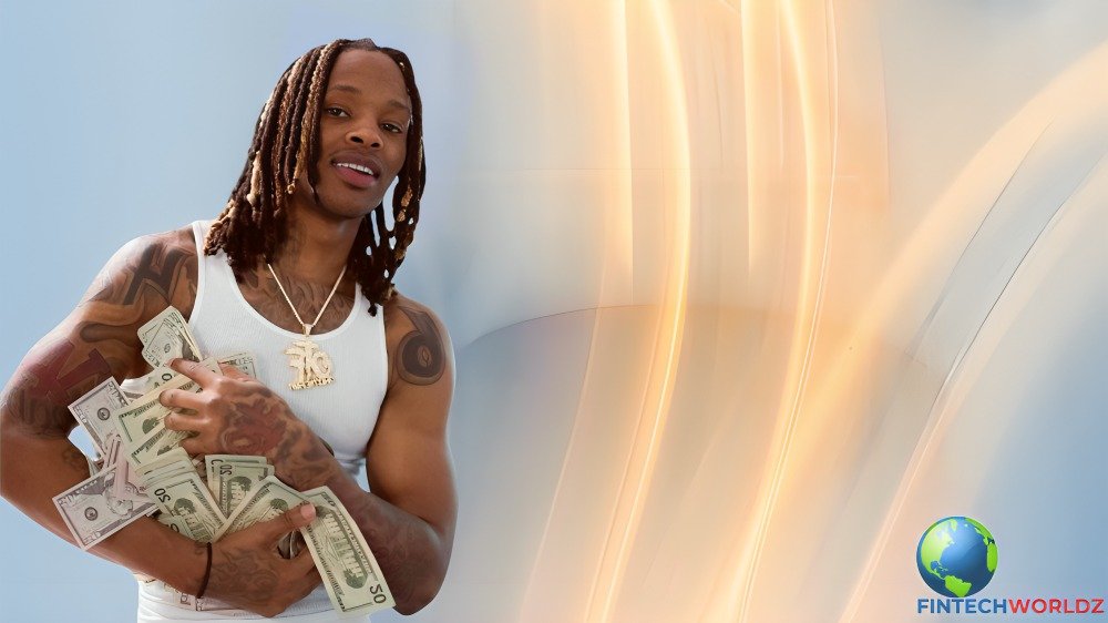 Interesting Facts About King Von