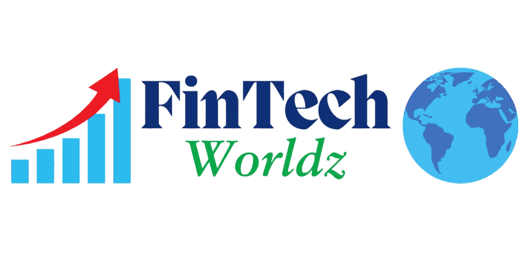 Fintechworldz