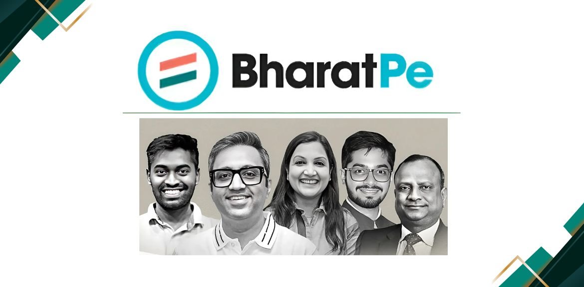 BharatPe bharatpe