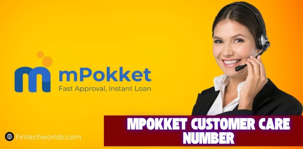 Mpokket Customer Care Number