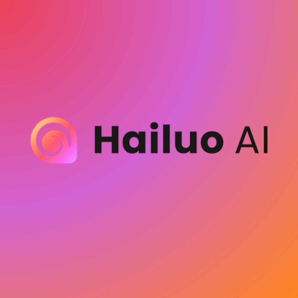 What is Hailuo AI?