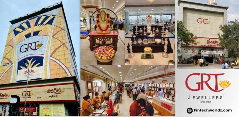 Grt Jewellers, Visak : Trusted Jewellery Store Since 1964 grt jewellers, visak