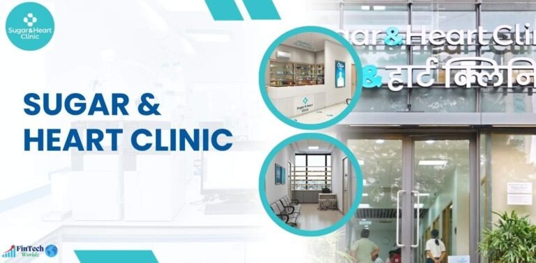 Sugar & Heart Clinic: Mumbai Diabetes and Heart Care Centre sugar & heart clinic