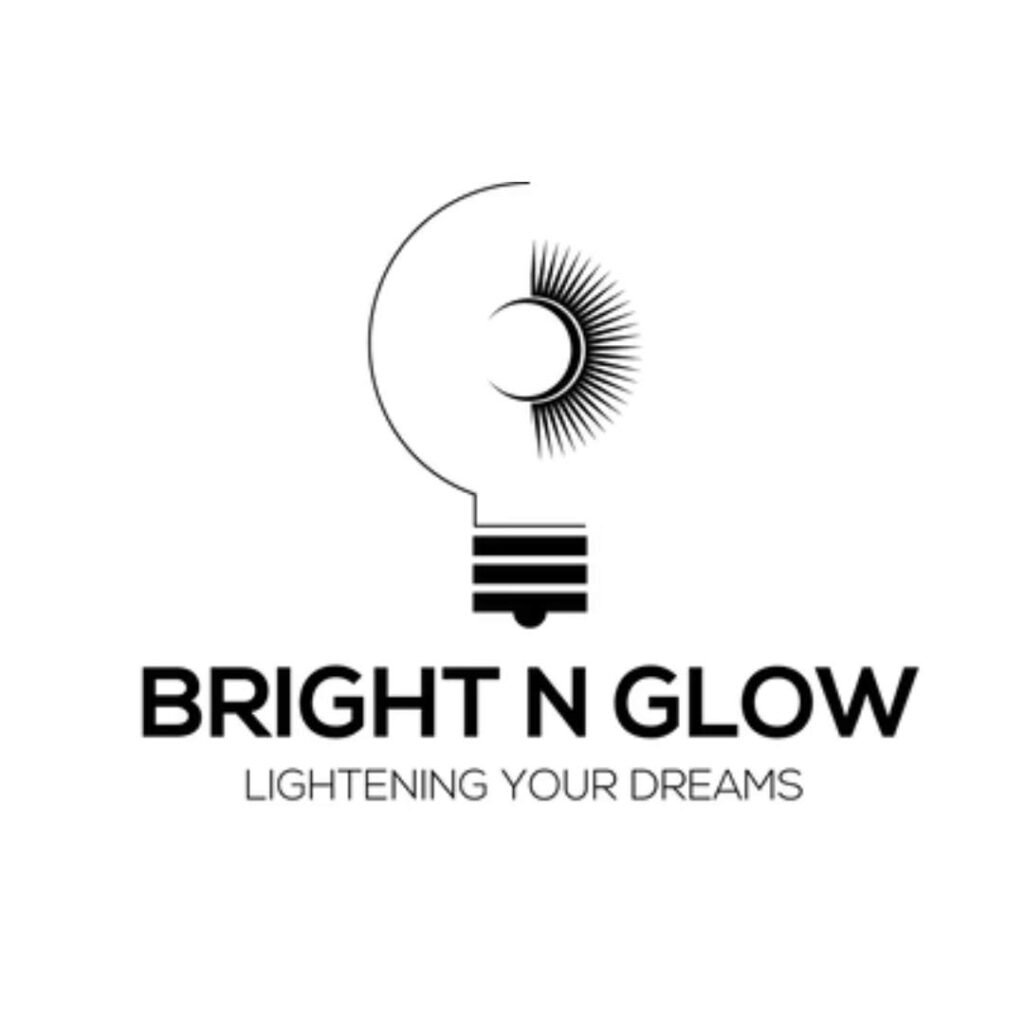 About Brightnglow Studio A