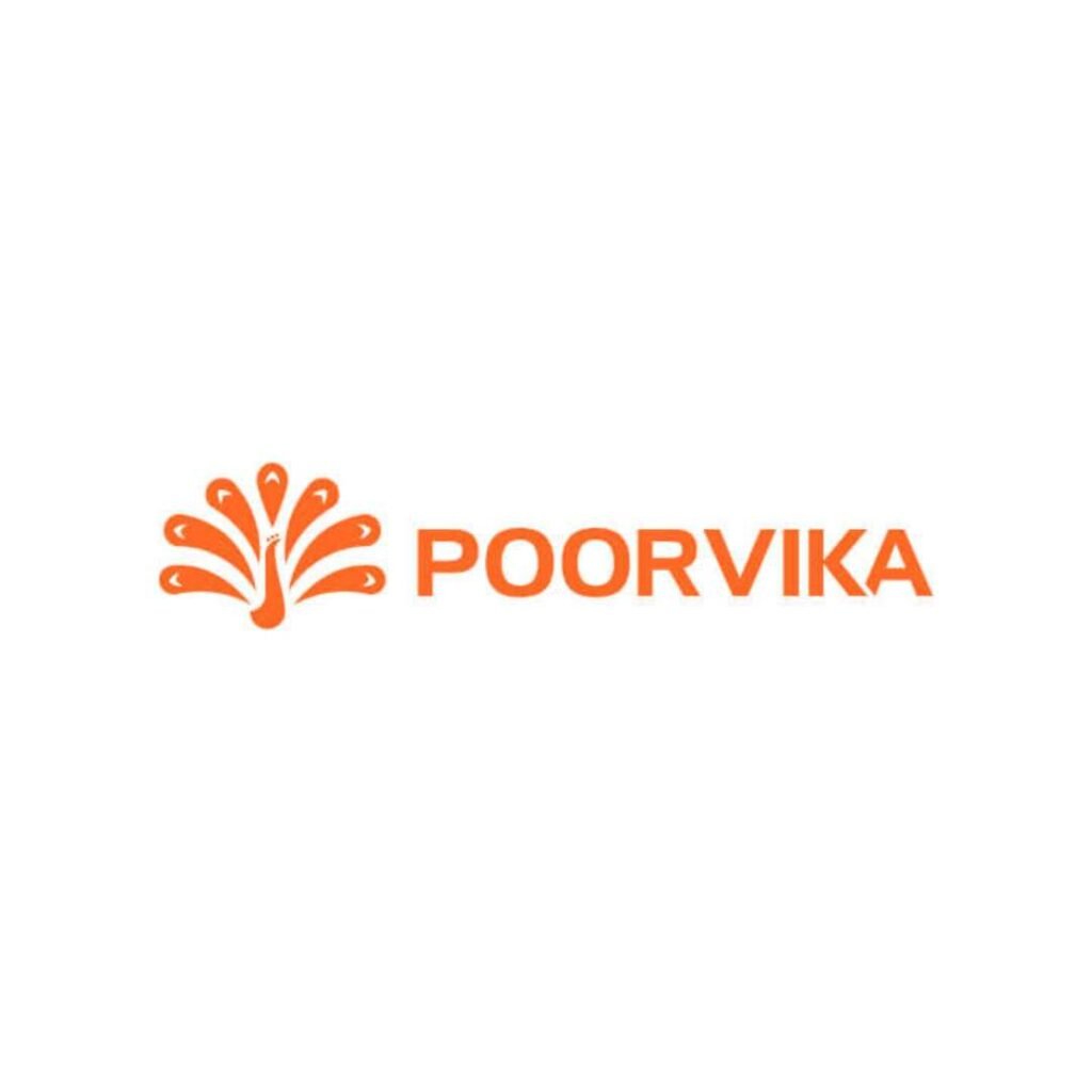 About Poorvika Mobiles Mys