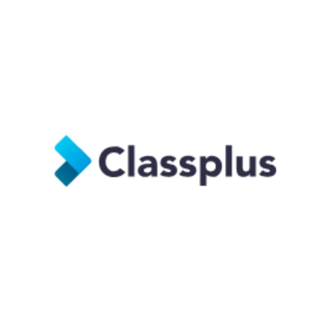 About Web ClassPlus