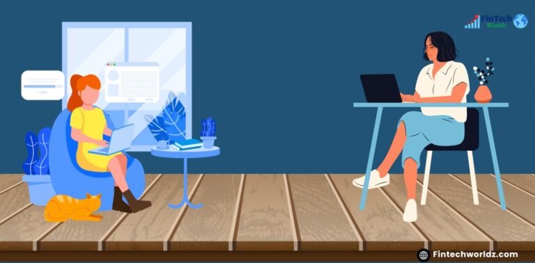 Newnuk Platform Explained: Work-From-Home Features, Jobs, Earnings & More Newnuk