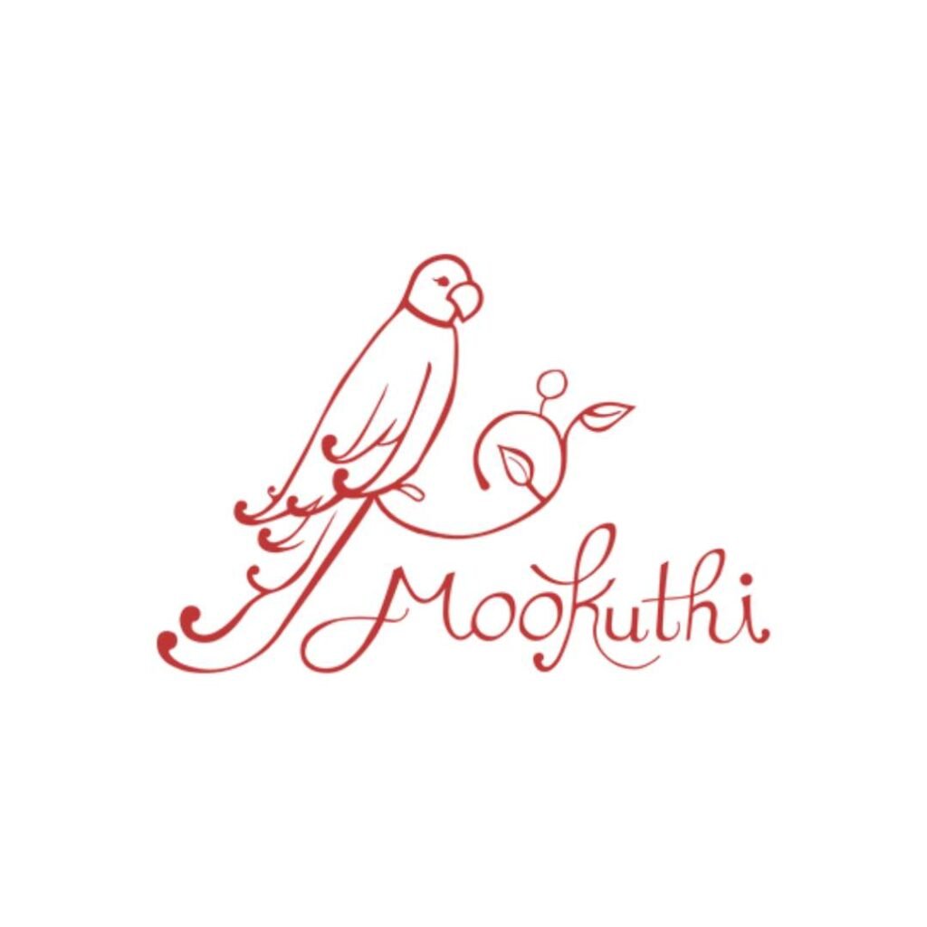 Mookuthi - Artisanal: Origin