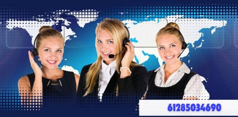 Is 61285034690 a Scam or Legit: Everything You Need to Know 61285034690