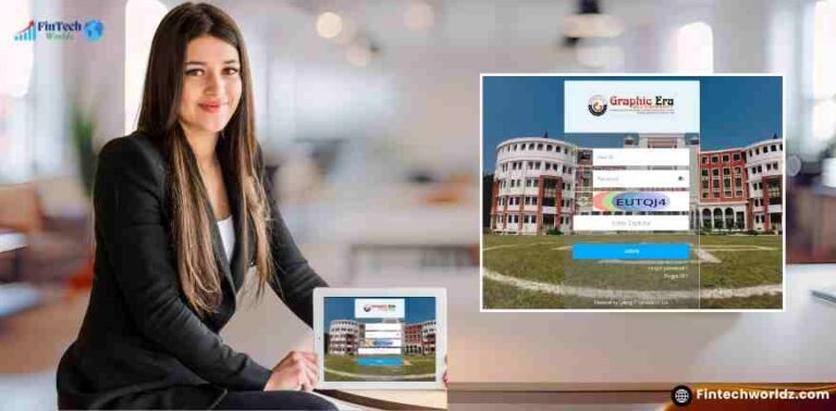 ERP Gehu : Meaning, Overview, Features, Login, Uses, & More ERP Gehu