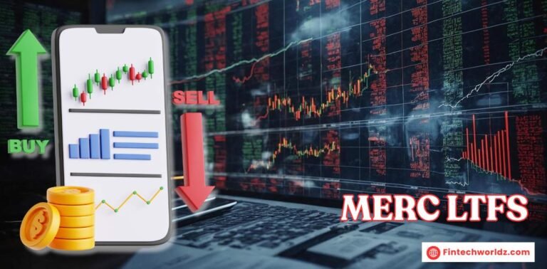MERC LTFS Explained: Meaning, Features, Benefits, Use Cases & More MERC LTFS