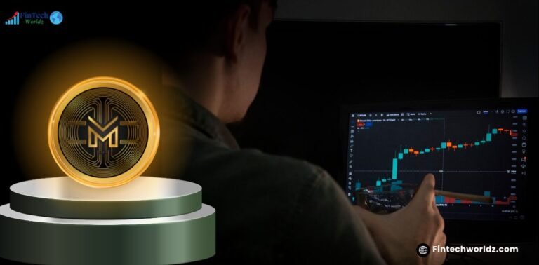 Mcoin Price in India, Founder, Features, How To Buy, Uses & More Mcoin Price in India