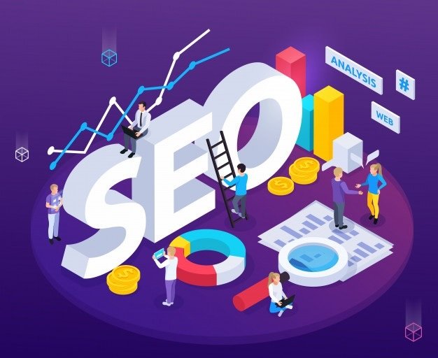 SEO Agency Services That Drive Long-Term Growth