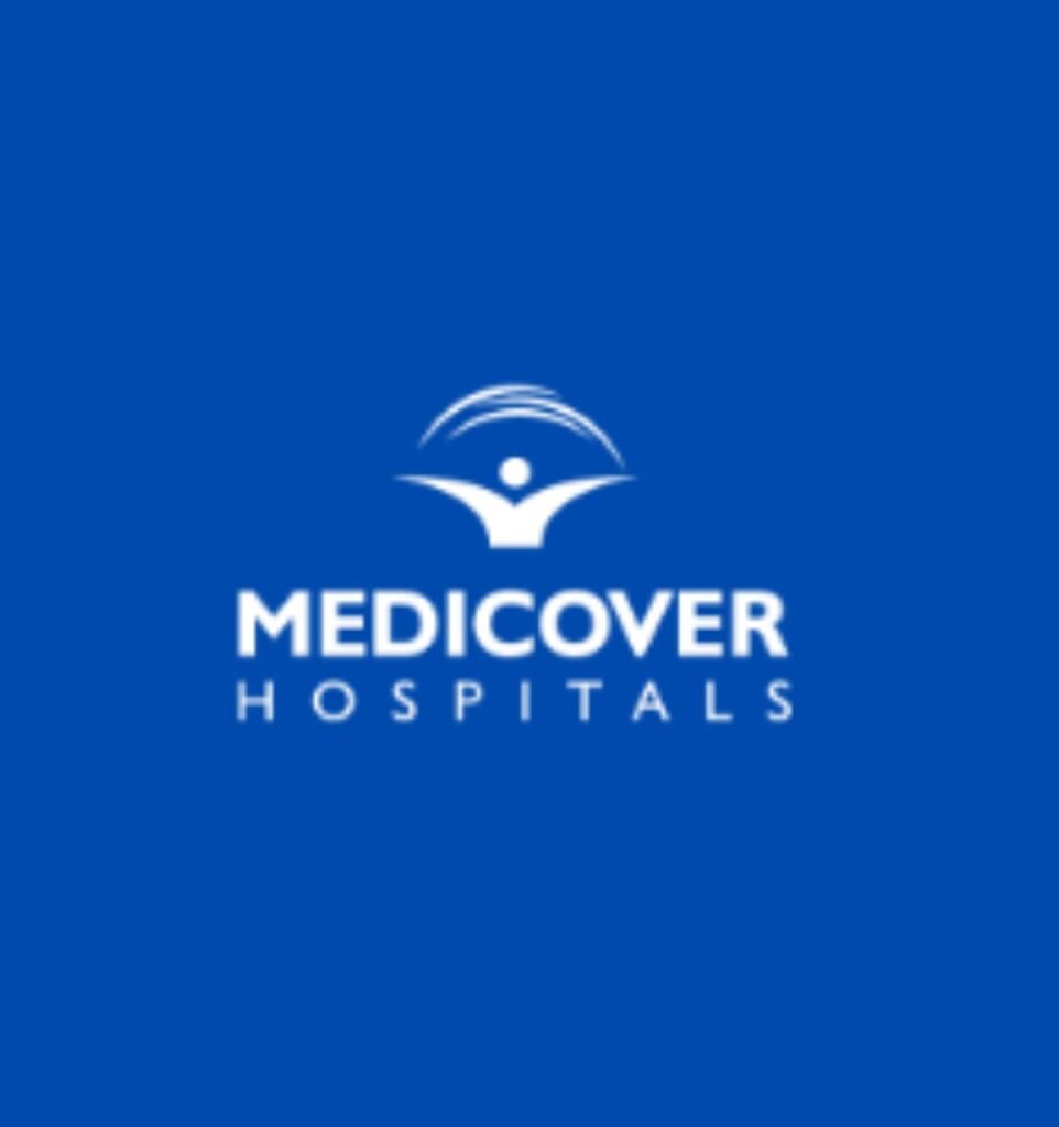 What is HRMS Medicover