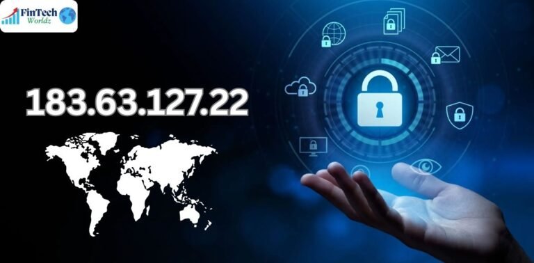 183.63.127.22-feature-img