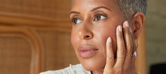 Understanding Fine Lines and Wrinkles as Part of Skin Aging