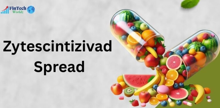 Zytescintizivad Spread