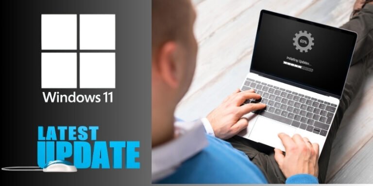 Windows 11 Update by Microsoft: Technical Analysis of the Buggy Release: January 2026