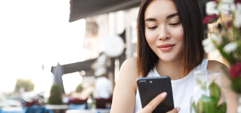 How Digital Banking Is Quietly Reshaping Personal Finance in Japan