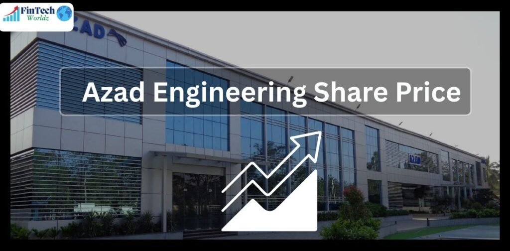 azad engineering share price
azad engineering share price BSE
azad engineering share price NSE
azad engineering share price history
azad engineering share price future 
