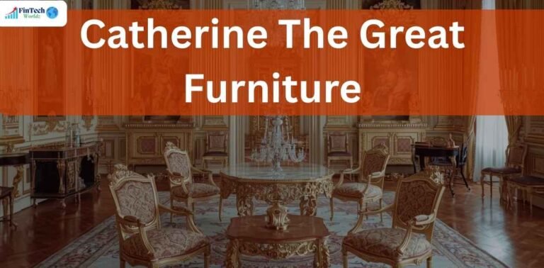 Catherine the Great furniture Materials and Craftsmanship History of Legends of Catherine the Great Catherine The Great Furniture