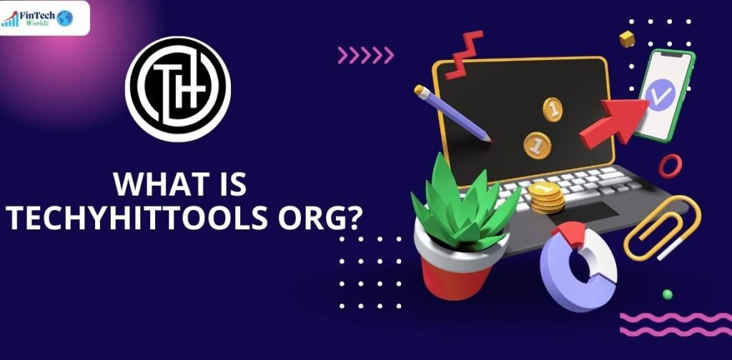 Techyhittools org
What is TechyHitTools.org?
Key Features of TechyHitTools.org
Seo
Digital marketing
Content writing
graphic designers 
market executive
