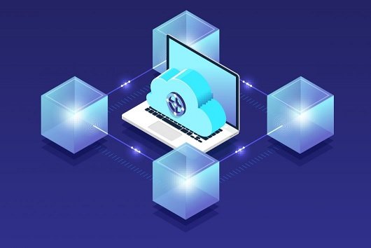 How Advanced Technology Is Transforming Online Money Games into Smart Interactive Platforms