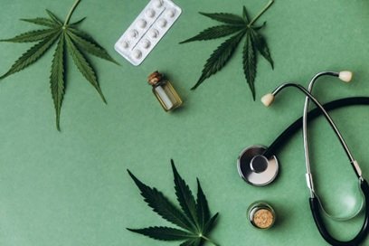 How Professionals Integrate Medical Cannabis Into Busy Schedules