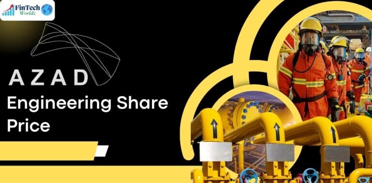 azad engineering share price azad engineering share price BSE azad engineering share price NSE azad engineering share price history azad engineering share price future