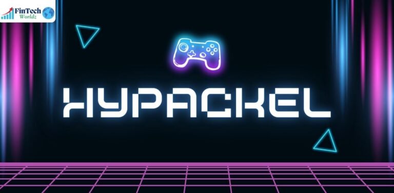 PLAY 400+ Games hypackel games hypackel games new