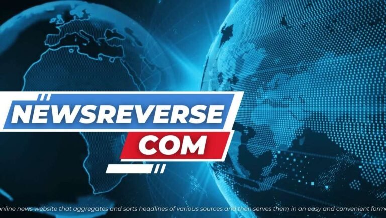 NewsReverse com: Features, How to Use, Categories, Safety, Pros & Cons newsreverse com