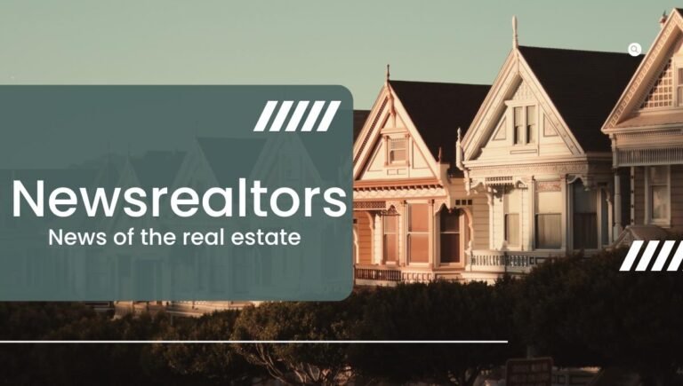 Newsrealtors.com