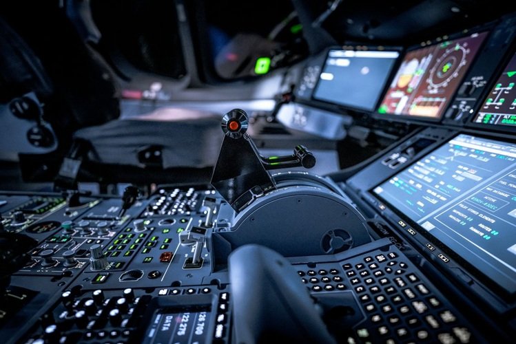 How Different Industries Solve the Same Problem: Visibility, Control, and Respo How Different Industries Solve the Same Problem: Visibility, Control, and Respo